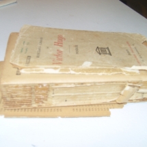 SAMSUNG DIGITAL CAMERA SAMSUNG DIGITAL CAMERA