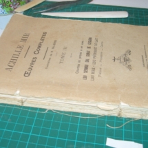 SAMSUNG DIGITAL CAMERA SAMSUNG DIGITAL CAMERA