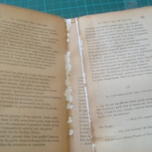 SAMSUNG DIGITAL CAMERA SAMSUNG DIGITAL CAMERA