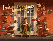 fantastiques_livres_volants
