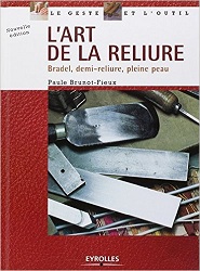 art_de_la_reliure_brunot