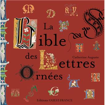 bible_lettres_ornees