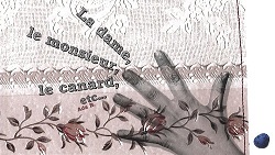 dame_monsieur_canard_etc