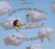 dictionnaire_reves_docteur_merveille