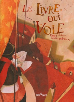 livre_qui_vole
