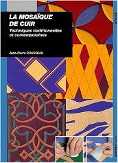 mosaique_cuir