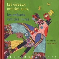 oiseaux_ailes_enfants_livres