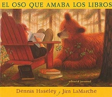 oso_amaba_libros