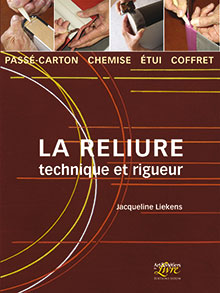 reliure_technique_rigueur