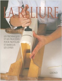 reliure_techniques_procedes