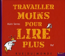 travailler_moins_lire_plus