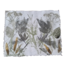 Végétales1 Végétales1