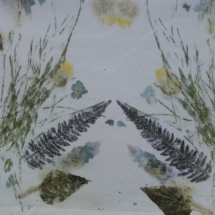 Végétales2 Végétales2